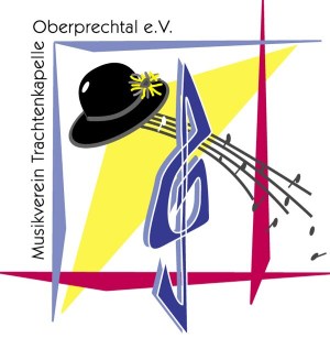 Musikverein Trachtenkapelle Oberprechtal e.V.